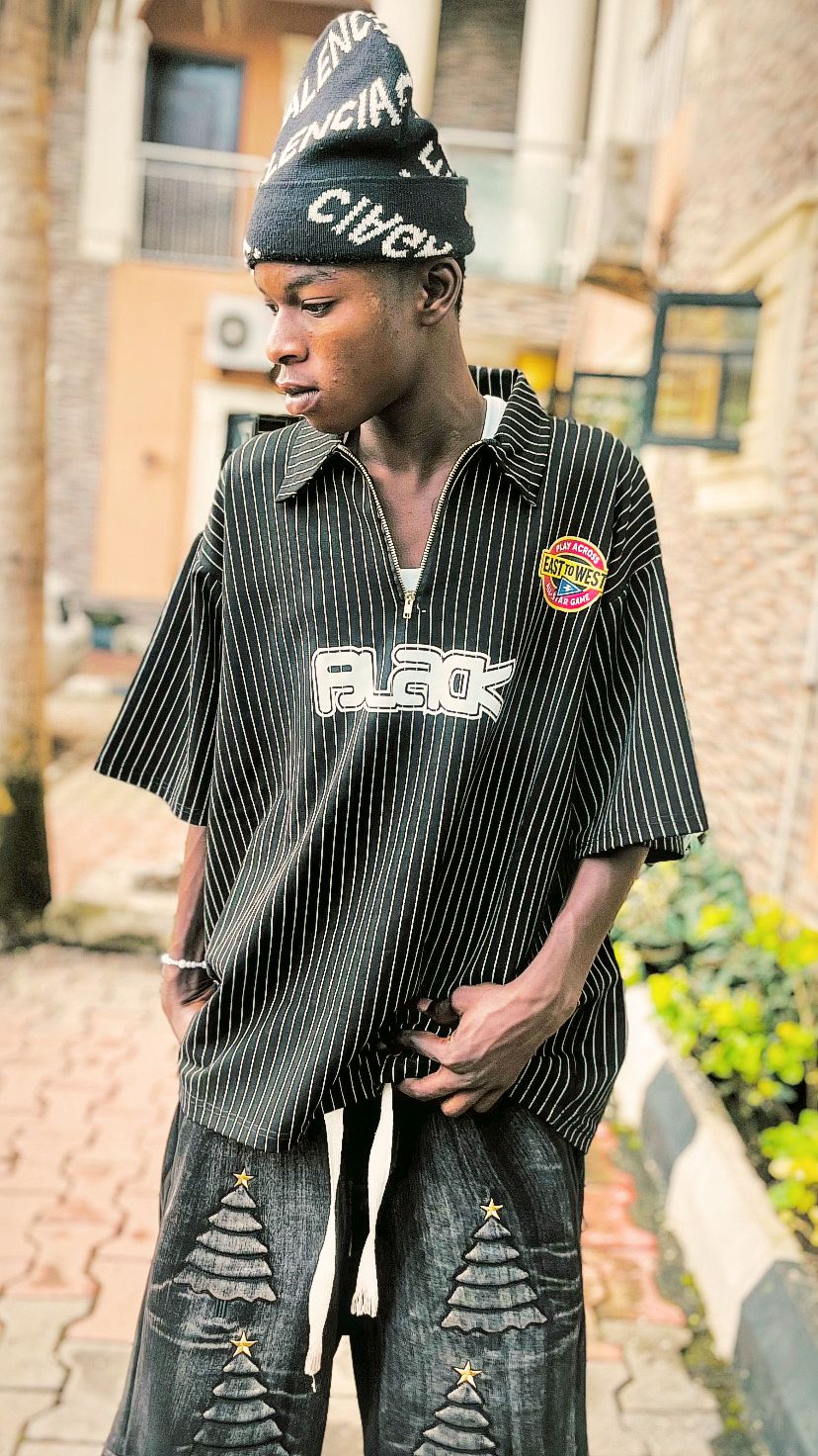 fola at ChatLanka