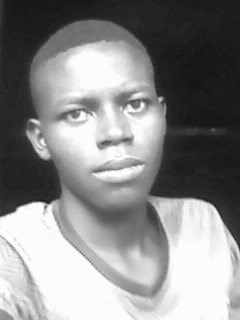 madix at ChatLanka