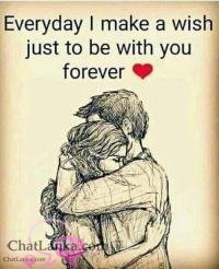 harikeholar at ChatLanka