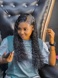 sweet_love at ChatLanka