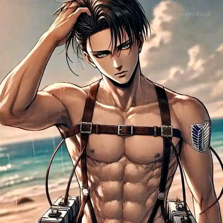 ShanGhai at ChatLanka