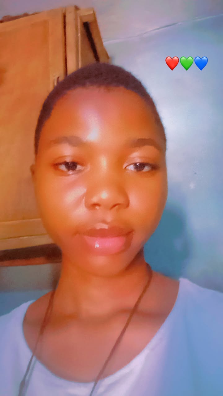 Nikbella at ChatLanka