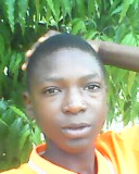 goodnessjaphet at ChatLanka