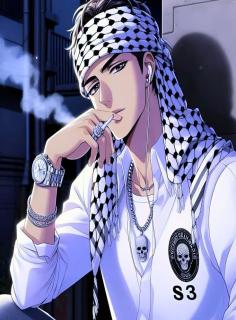 kingayomidegold at ChatLanka