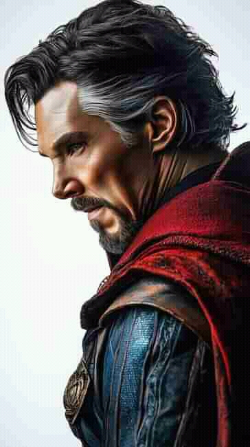 JAY_CEE at ChatLanka