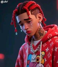 chinemelum at ChatLanka