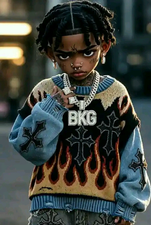 Mahfiaah at ChatLanka