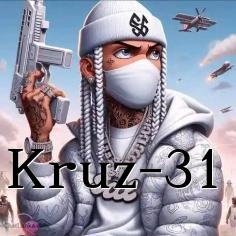 kruz_31 at ChatLanka