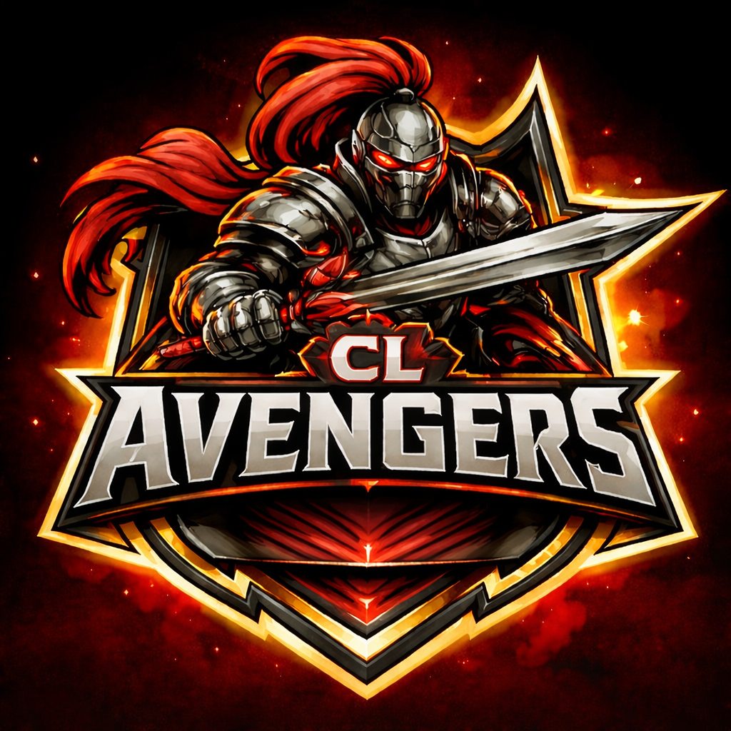 Hardeydhimejih at ChatLanka