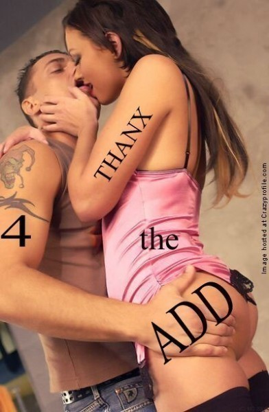 Yarobaiharka at ChatLanka