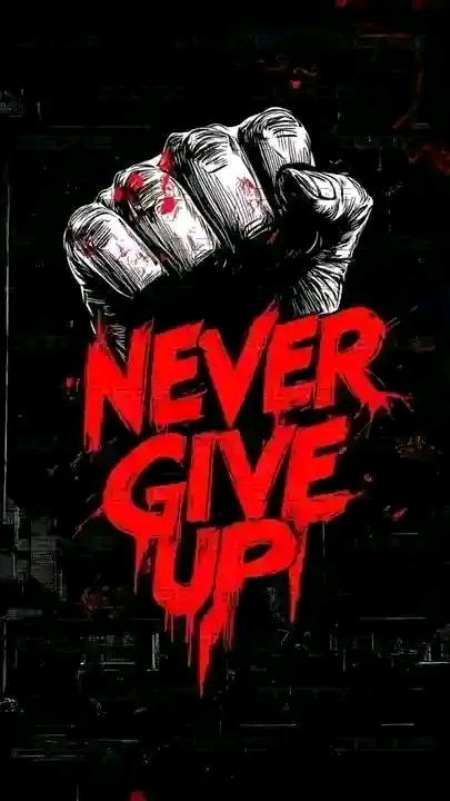 SuprEmE_BoSS at ChatLanka