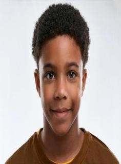 japhethsmikel at ChatLanka