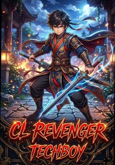 TecHBoY at ChatLanka