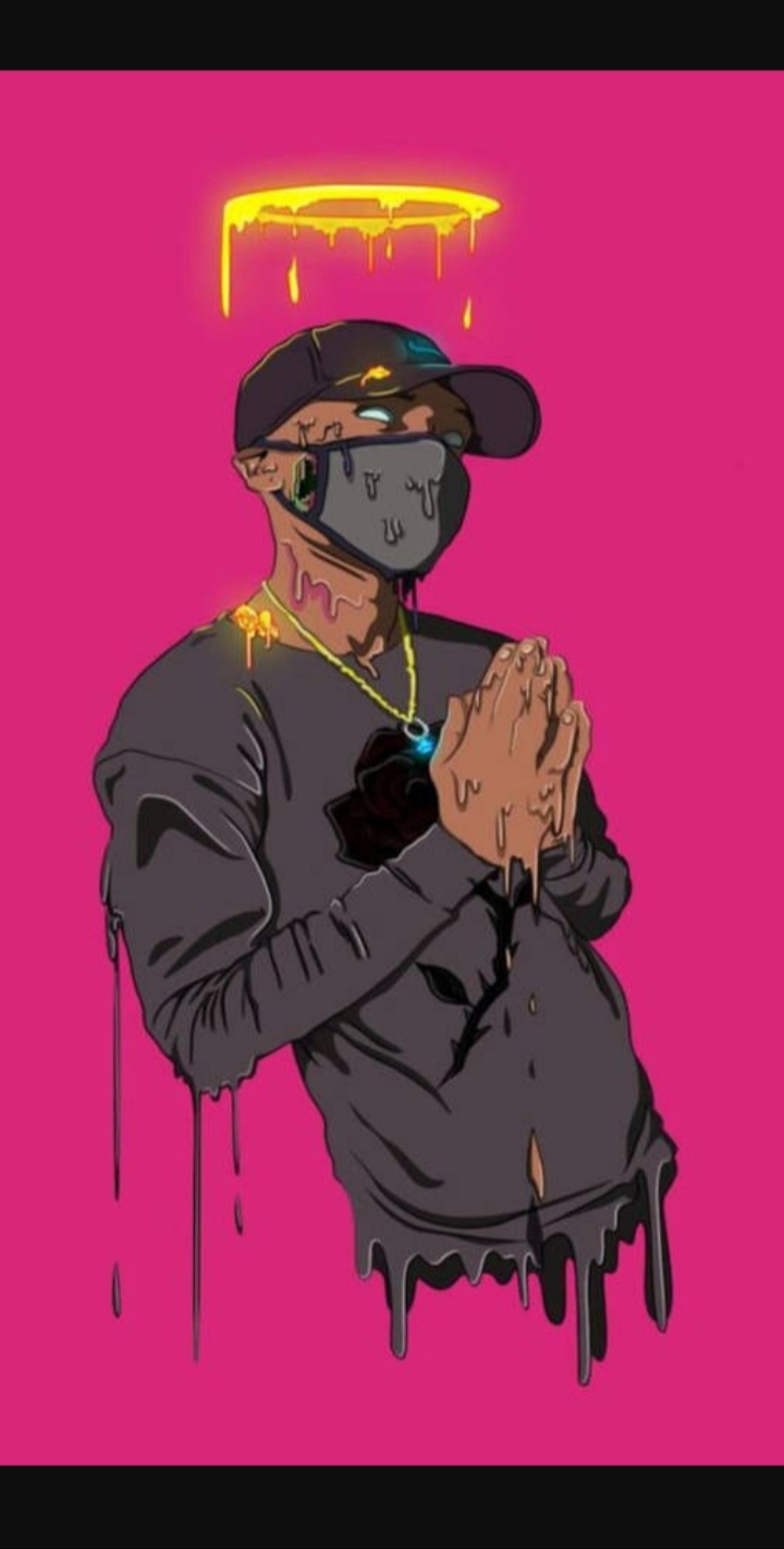 Sporty124 at ChatLanka