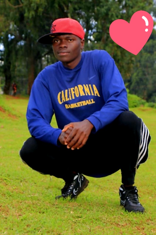 claytone at ChatLanka