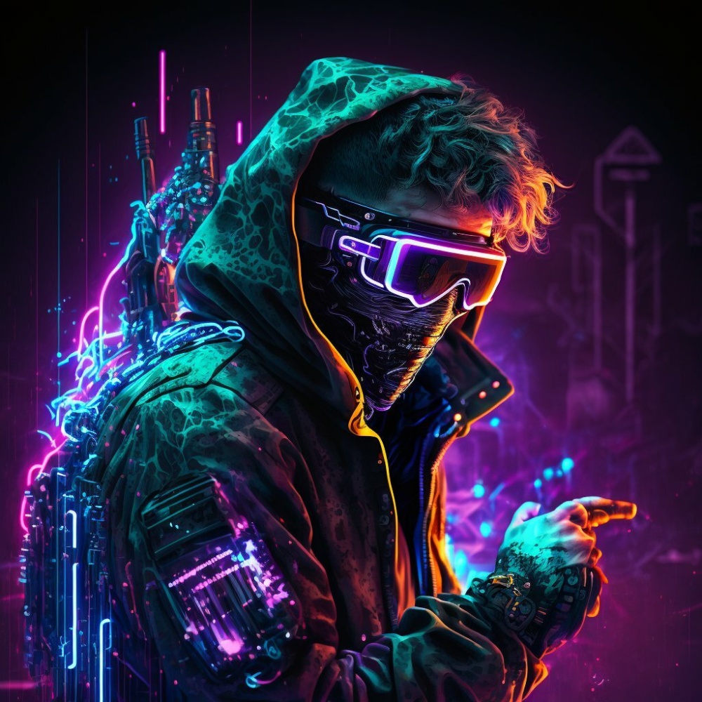 prime-lord at ChatLanka