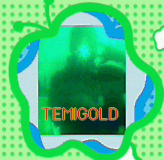 Goldgirl222 at ChatLanka