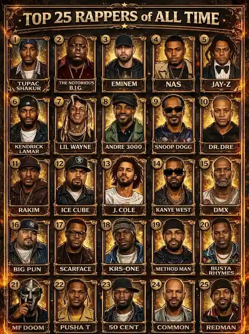 JAY_CEE at ChatLanka