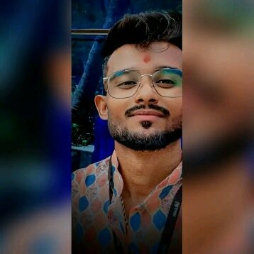 ashok_koli69 at ChatLanka