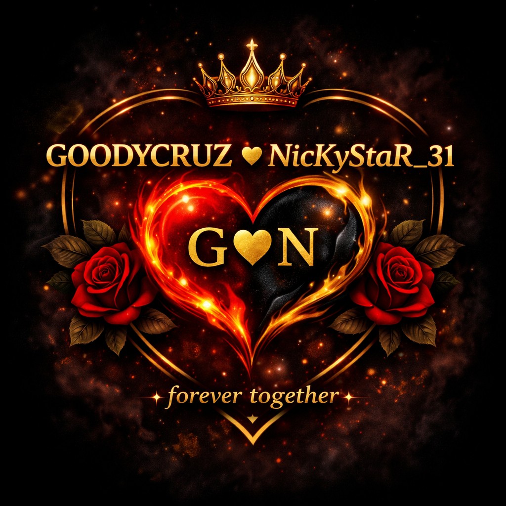 NicKyStaR_31 at ChatLanka