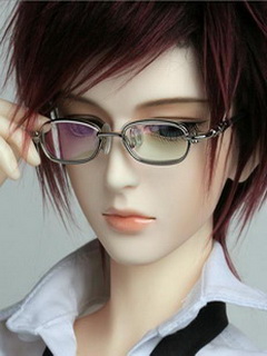 Gold_celeb_247 at ChatLanka