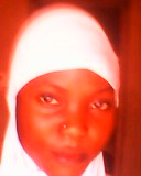 arike2 at ChatLanka