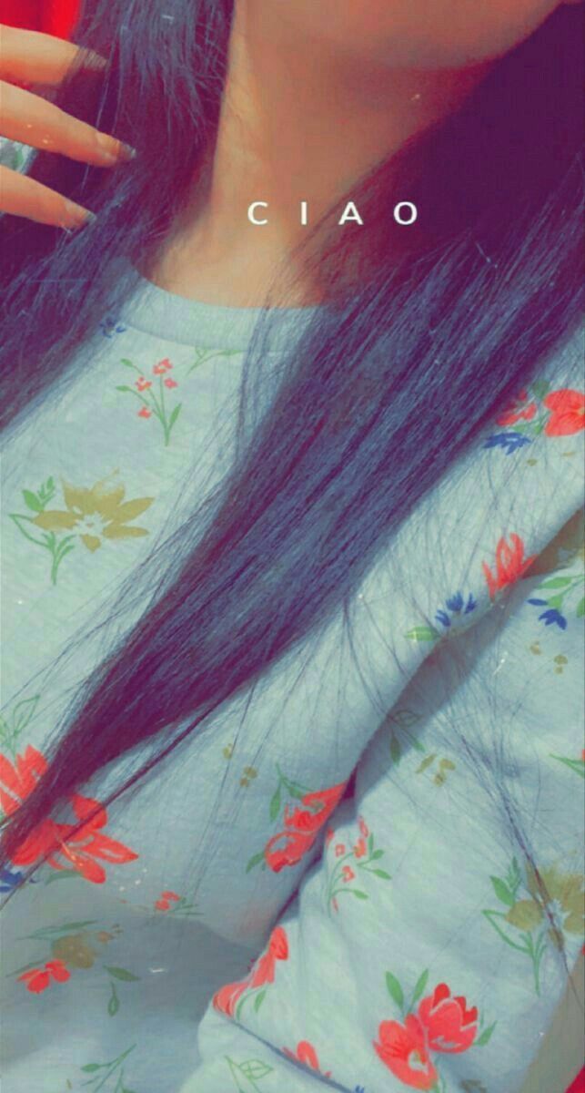 pretty001 at ChatLanka