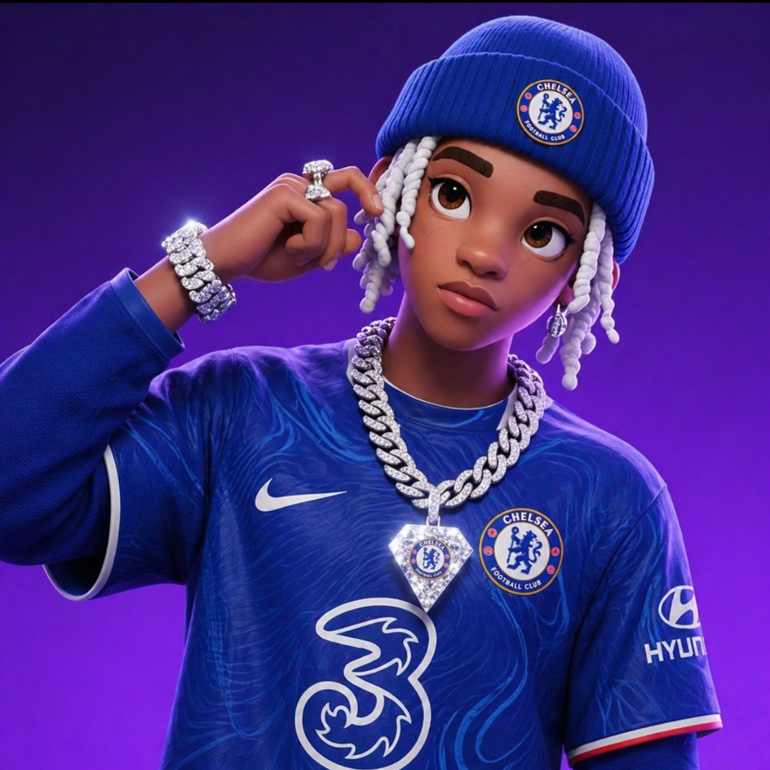 MOSES65 at ChatLanka