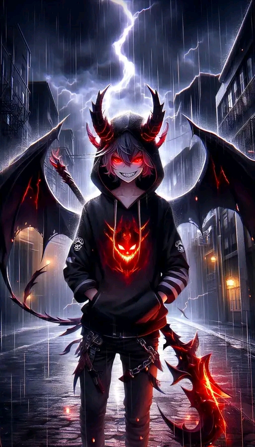ShAdOw_KiNg at ChatLanka