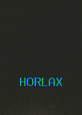 horlax at ChatLanka