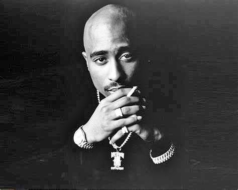2pac_shakur at ChatLanka