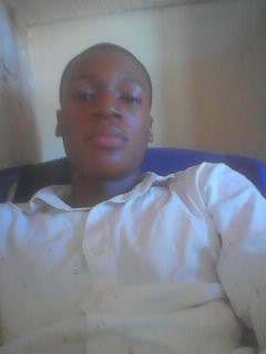 ameka at ChatLanka