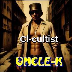 UNCLE-K at ChatLanka