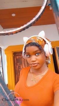 munachi_gold at ChatLanka