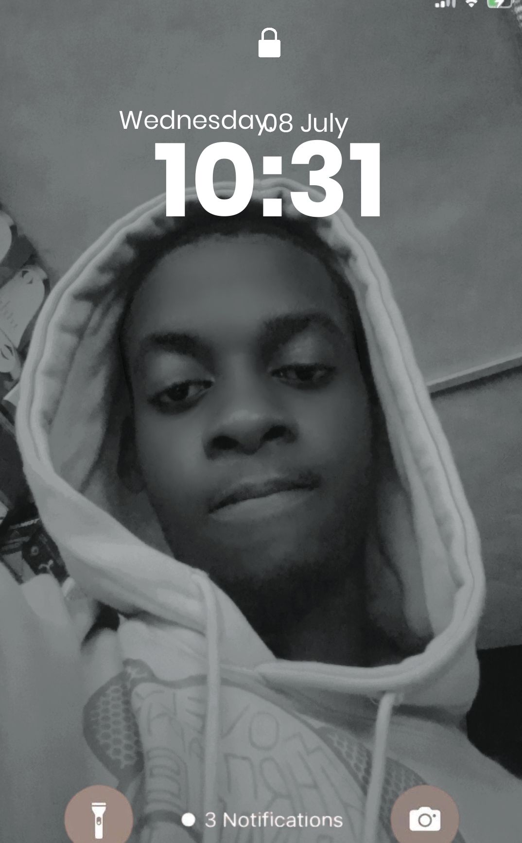 QUAVO246 at ChatLanka