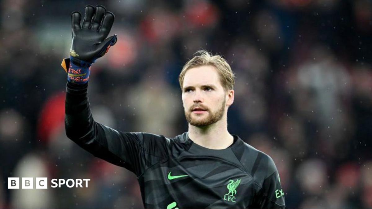 Caleb_king_001 at ChatLanka