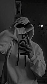 Lord_fx at ChatLanka