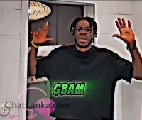 GBAM-002 at ChatLanka