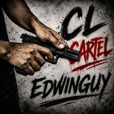 Edwinguy at ChatLanka