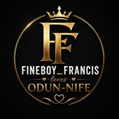 FINEBOY_FRANCIS at ChatLanka