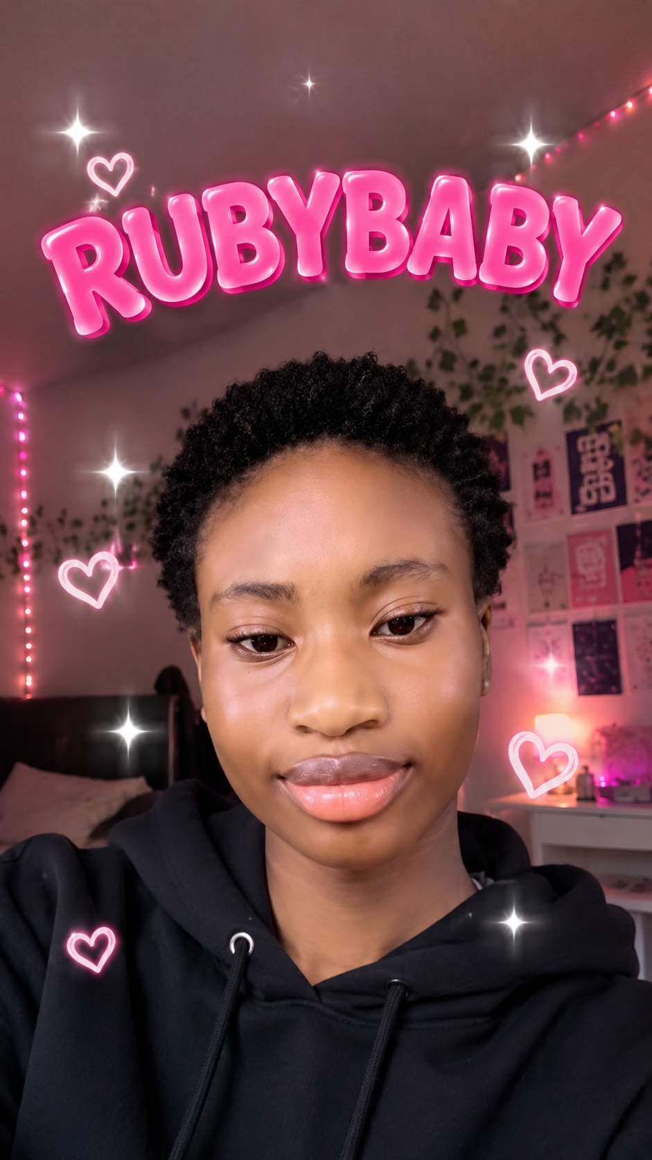 Ruby001 at ChatLanka