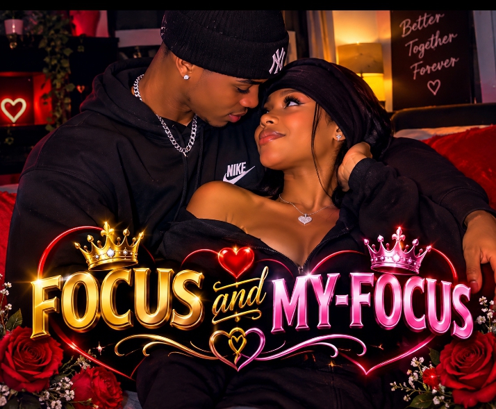 FoCuS at ChatLanka
