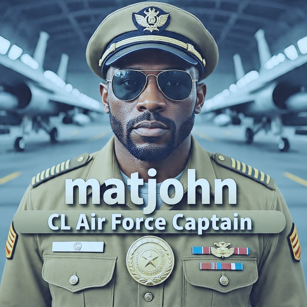 matjohn at ChatLanka