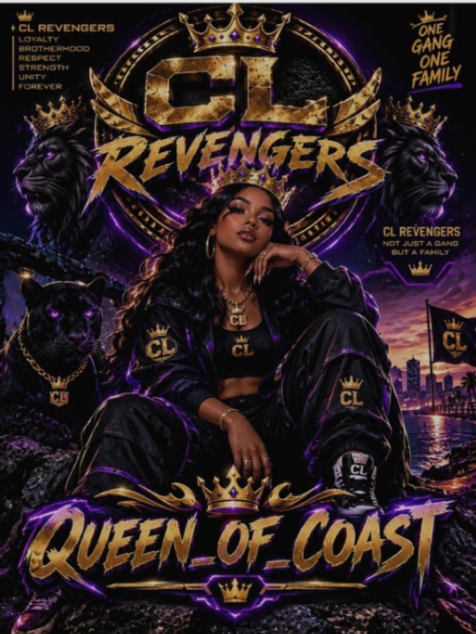 QUEEN_OF_COAST at ChatLanka