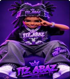 Itz_abas at ChatLanka