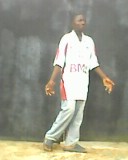 akeem74 at ChatLanka