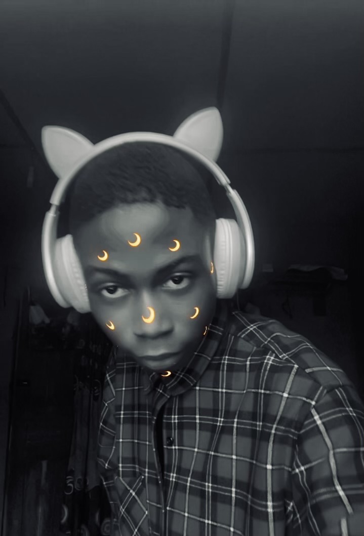 Don_Emmanic at ChatLanka