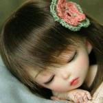 adedayos at ChatLanka